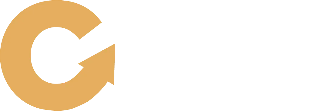 Community Empowerment Fund