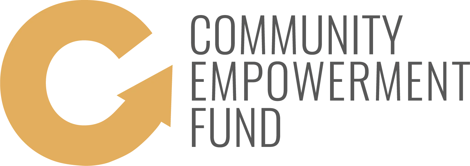 Community Empowerment Fund